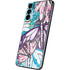 California Monarch Collage Galaxy S22 Plus Skin